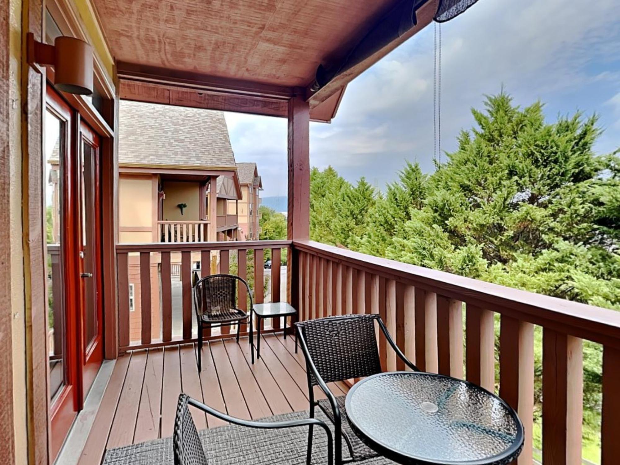 Apartament The Clubhouse 3206 Pigeon Forge Zewnętrze zdjęcie